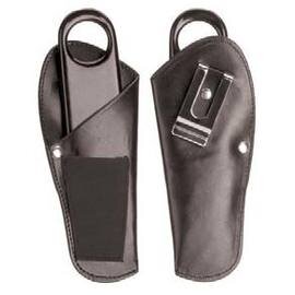 bottle opener holster black product photo