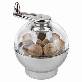 Westmark Nut Grinder