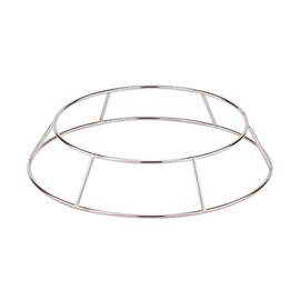 wok pan stand  H 55 mm product photo