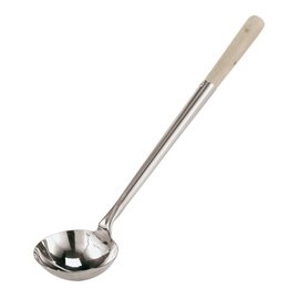 ladle Ø 138 mm product photo