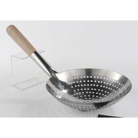 skimmer Ø 300 mm • perforated L 500 mm product photo