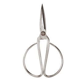 meat shears  L 170 mm product photo