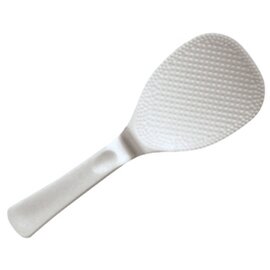 rice spoon • perforated L 153 mm product photo