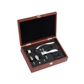 waiter corkscrew case product photo