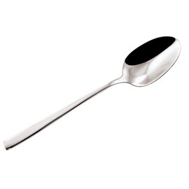 coffee spoon | teaspoon 36 CREAM stainless steel product photo