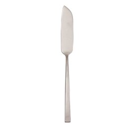 fish knife 50 CREAM product photo