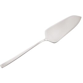 cake server CREAM stainless steel product photo