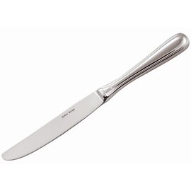dining knife 15 CONTOUR | hollow handle product photo