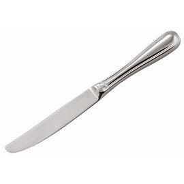 pudding knife CONTOUR | hollow handle product photo