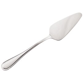 cake server CONTOUR stainless steel product photo