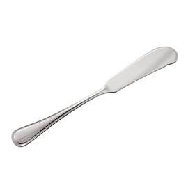 butter spreader CONTOUR massive handle product photo