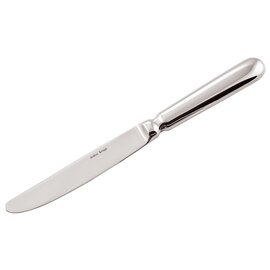 dining knife 15 BAGUETTE ARTHUR KRUPP | hollow handle product photo