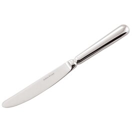 butter knife BAGUETTE ARTHUR KRUPP small hollow handle product photo