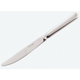 pudding knife BAGUETTE ARTHUR KRUPP | massive handle product photo