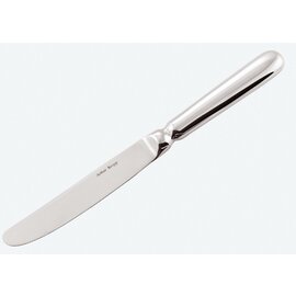 pudding knife BAGUETTE ARTHUR KRUPP | hollow handle product photo