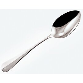serving spoon BAGUETTE ARTHUR KRUPP product photo