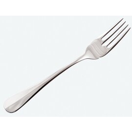 fork BAGUETTE ARTHUR KRUPP stainless steel 18/10 product photo