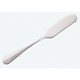 butter spreader BAGUETTE ARTHUR KRUPP product photo