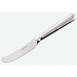 butter knife BAGUETTE ARTHUR KRUPP massive handle product photo