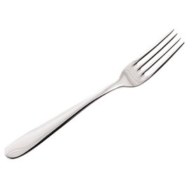 dining fork MONIKA stainless steel 18/10 product photo