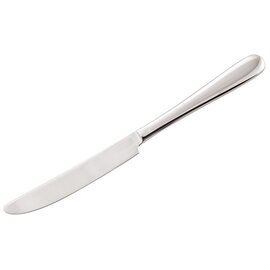 dining knife 11 MONIKA | massive handle product photo