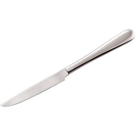 steak knife 19 MONIKA serrated cut | massive handle product photo