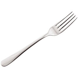 fork MONIKA stainless steel 18/10 product photo