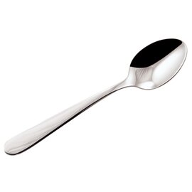 coffee spoon | teaspoon 36 MONIKA stainless steel product photo