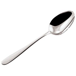 serving spoon MONIKA product photo