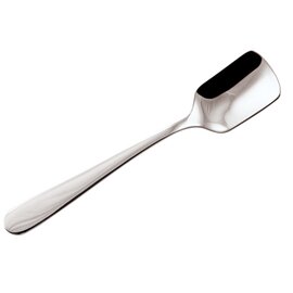 ice cream spoon MONIKA stainless steel product photo
