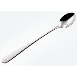 ice tea spoon 67 MONIKA stainless steel product photo