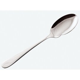 gravy spoon MONIKA product photo