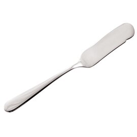 butter spreader MONIKA product photo