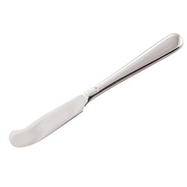 butter knife MONIKA massive handle product photo