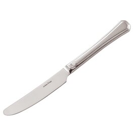 dining knife 15 ARCADIA hollow handle product photo
