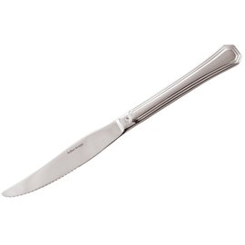 steak knife 19 ARCADIA serrated cut | massive handle product photo