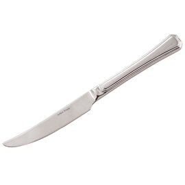 steak knife 21 ARCADIA serrated cut | hollow handle product photo