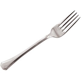 fork ARCADIA stainless steel 18/10 product photo