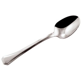 coffee spoon | teaspoon 36 ARCADIA stainless steel product photo