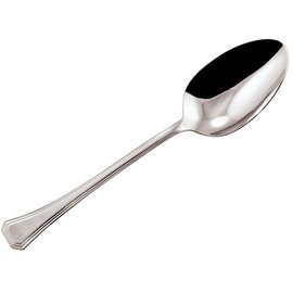 serving spoon ARCADIA product photo