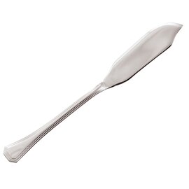 fish knife 50 ARCADIA product photo