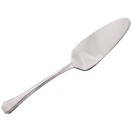 cake server ARCADIA stainless steel product photo