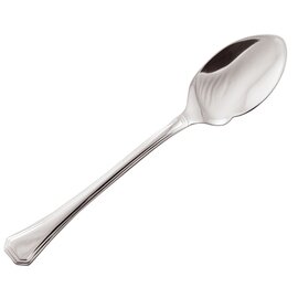 gravy spoon ARCADIA product photo