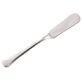butter spreader ARCADIA product photo