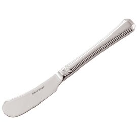 butter knife ARCADIA hollow handle product photo