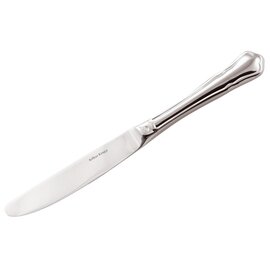 pudding knife LONDON | hollow handle product photo