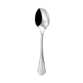 coffee spoon | teaspoon 36 LONDON stainless steel product photo