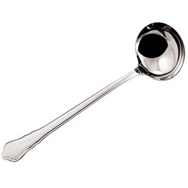 soup spoon LONDON product photo