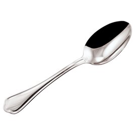 dining spoon VERSAILLES stainless steel shiny product photo