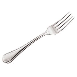 dining fork VERSAILLES stainless steel 18/10 product photo